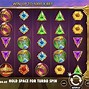 2500 Spin Slot Demo Gates Of Olympus Hari Ini Indonesia Game