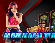 Cara Bongkar Judi Slot Online Tanpa Modal Di Hp Iphone