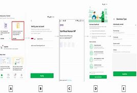 Cara Menghapus Daftar Menu Di Grab Merchant