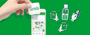 Cara Mengisi Dompet Kredit Grab Driver