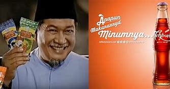 Contoh Slogan Iklan Indonesia