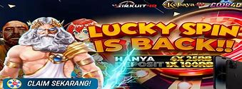 Game Slot Apk Hijau Terbaik Dan Terpercaya No 1 Oshkosh Forum