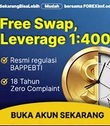 Link268 Minimal Deposit Berapa Saja