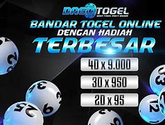 Situs Judi Arena Togel Terpercaya 2022 Indonesia Indonesia