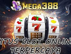 Situs Slot Bensu4D