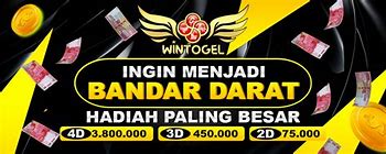 Situs Togel Pakai Dana