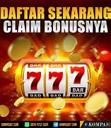 Slot Situs Bandar Togel Resmi Slot Gacor Dan Bola