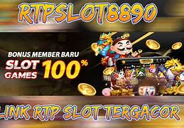 Takasiplay Slot Rtp Live Link Alternatif Terpercaya