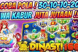 Zodiak Slot Game 69 Slot Hari Ini Modal Receh Pola